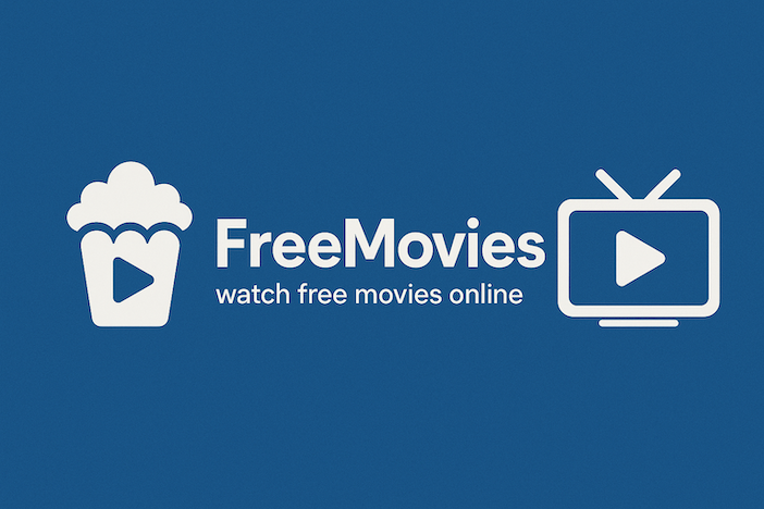 Moviebox